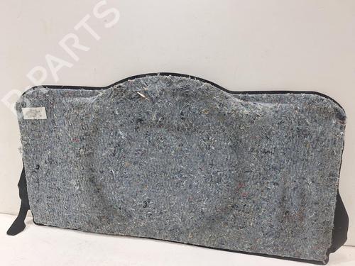 Luggage compartment floor TOYOTA AYGO (_B4_) 1.0 (KGB40) | BP32089650I33 