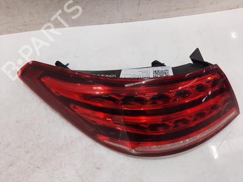 Left taillight MERCEDES-BENZ E-CLASS Coupe (C207) E 350 BlueTEC / d (207.326) | BP32757538C34 - Image 3
