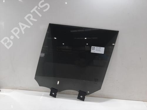 rear-left-door-window-land-rover-range-rover-iv-l405-2012-2013-2014-2015-2016-2017-2018-2019-2020-2021-35922289 main image