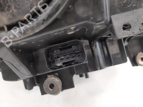 Left headlight BMW 1 (F20) 116 i | BP33467553C28  - Image 6