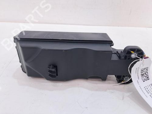 Fuse box JAGUAR I-PACE (X590) EV400 AWD | BP29163075E1 