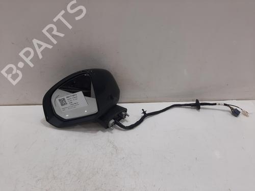 Used Left mirror Left mirror VOLVO XC40 (536) B3 Mild-Hybrid (163 hp) 35985471 35985471