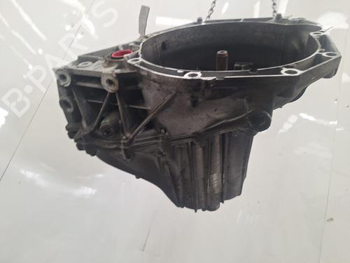 Gearbox RENAULT CLIO V (B7_) 1.0 TCe 90 (B7MT) | BP34478877M3  - Image 6