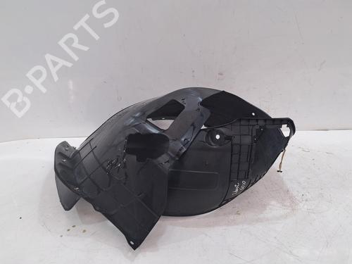 Other KIA RIO IV (YB, SC, FB) 1.0 T-GDI 100 | BP36832314O1  - Image 6