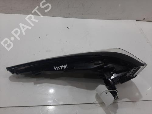 Right taillight VW TIGUAN (CT1) 1.5 eTSI | BP32718033C35  - Image 5