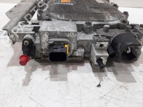 Inverter/Converter JAGUAR I-PACE (X590) EV400 AWD | BP29945772M119