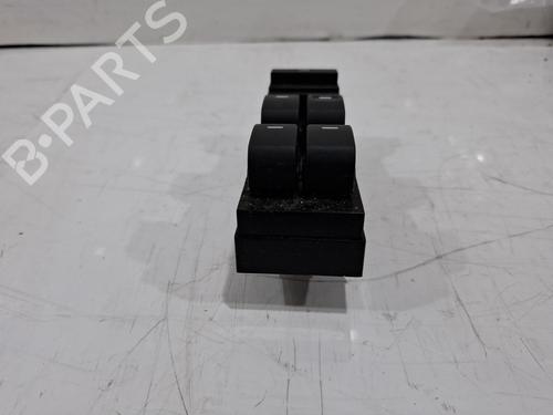 Right front window switch KIA VENGA (YN) 1.4 CRDi 90 | BP38730398I26 - Image 3