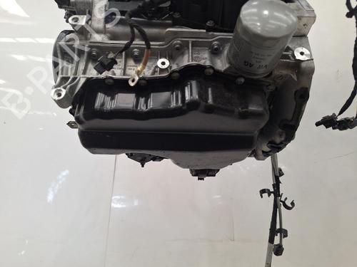 Engine VW GOLF VIII (CD1, DA1) 1.5 eHybrid | BP37223162M1 - Image 4