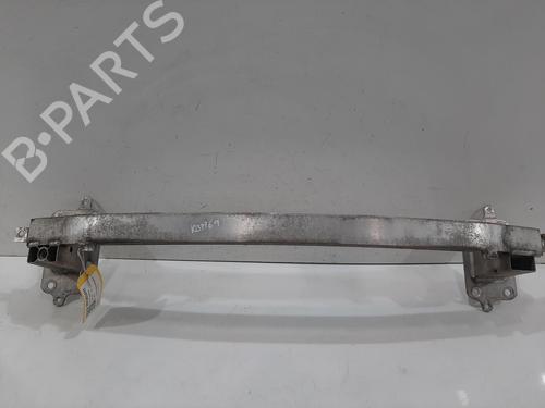 Andre VAUXHALL CORSA Mk IV (E) (X15) 1.4 (101 hp) 31537663