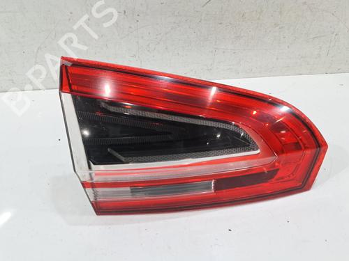 Left taillight FORD S-MAX (WA6) 2.0 TDCi | BP33699967C34 - Image 2