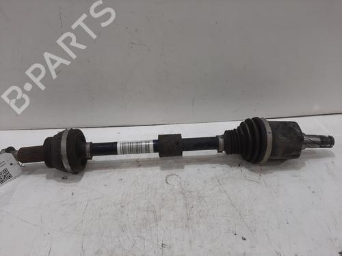 BP30119535O1 main image