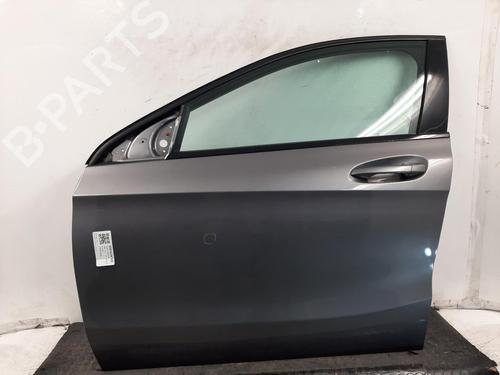 left-front-door-mercedes-benz-a-class-w176-2012-2013-2014-2015-2016-2017-2018-32239791 main image
