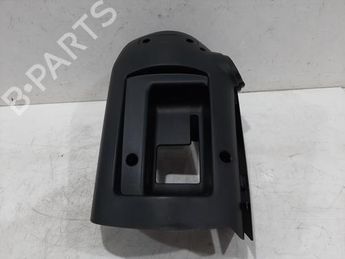 Other CITROËN JUMPER II Van 2.2 HDi 130 | BP30141538O1 