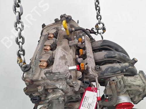 Engine SUZUKI SPLASH (EX) 1.0 (A5B310) | BP29398175M1 