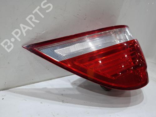 Left taillight VW GOLF V Variant (1K5) 2.0 TDI 16V | BP39561181C34 - Image 2