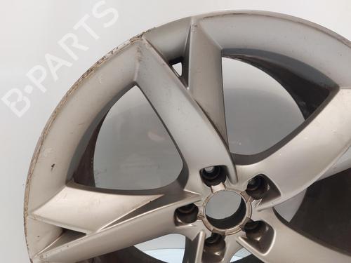 Fælk AUDI A5 (8T3) 2.0 TFSI | BP32357141C45