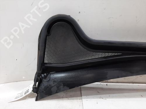 Scuttle panel FORD FOCUS IV (HN) 1.0 EcoBoost mHEV | BP37082125C110 - Image 2