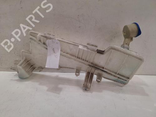 Windscreen washer tank PEUGEOT 3008 II SUV (MC_, MR_, MJ_, M4_) 1.5 BlueHDi 130 | BP26870744C113 