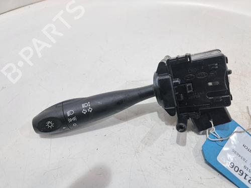 Kombi Kontakt / Stilkkontakt HYUNDAI i10 I (PA) 1.2 (78 hp) 31978185