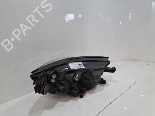 Left headlight VAUXHALL MOKKA / MOKKA X (J13) 1.4 | BP36154121C28  - Image 6