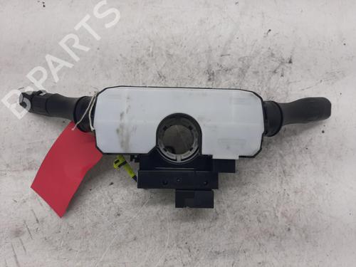 Switch NISSAN NOTE (E12) 1.2 DIG-S | BP26859881I30 