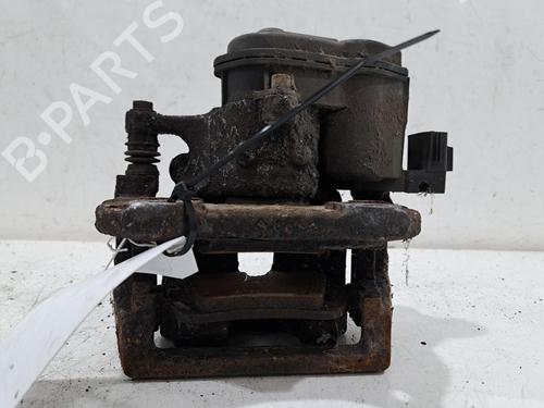 Other LAND ROVER RANGE ROVER IV (L405) 4.4 SDV8 4x4 | BP30141503O1