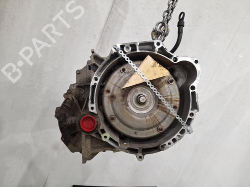 Gearkasse FORD FOCUS II (DA_, HCP, DP) 1.6 (100 hp) 29061136