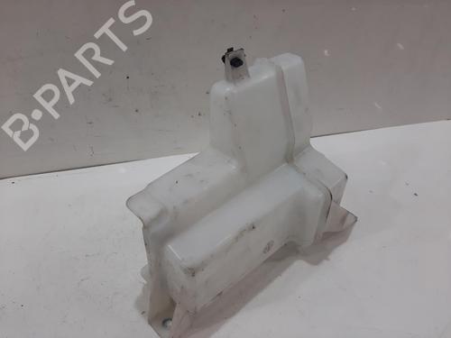 Sprinklertank SUZUKI VITARA (LY) 1.4 Hybrid (Mild Hybrid) (APK414) | BP38236797C113 - Image 4
