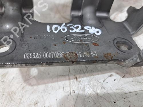 Hand brake FORD PUMA (J2K, CF7) 1.0 EcoBoost mHEV | BP39965298I18 - Image 2