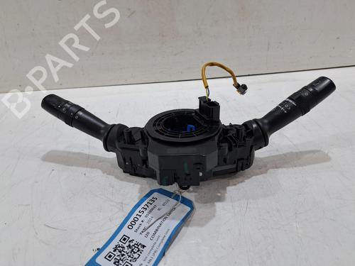 Switch HYUNDAI i20 I (PB, PBT) 1.2 | BP29637048I30 