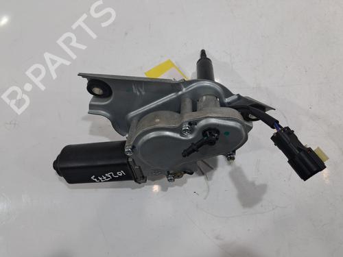 Viskermotor bagrude MG MG 3 1.5 (109 hp) 28618283