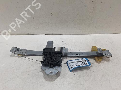 front-right-window-mechanism-renault-clio-iv-bh_-2012-2013-2014-2015-2016-2017-2018-2019-2020-2021-32380737 main image