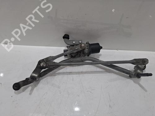 Front wiper motor RENAULT CAPTUR I (J5_, H5_) 1.5 dCi 90 (J5N4, J5M5, J5MW, J5M6, J5AL, J5AJ) | BP39707782M29 - Image 5