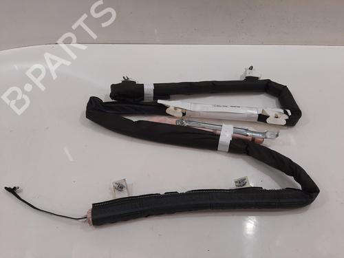 Used Other Other PEUGEOT 5008 II (MC_, MJ_, MR_, M4_) 1.5 BlueHDi 130 (MCYHZJ, MCYHZR, MCYHZX) (131 hp) 34533590 34533590