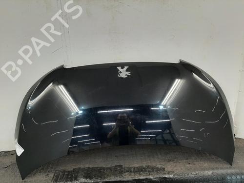 hood-peugeot-108-2014-39667913 main image