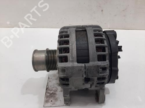 Alternator SEAT ATECA (KH7, KHP) 1.0 TSI | BP35922385M7 - Image 4