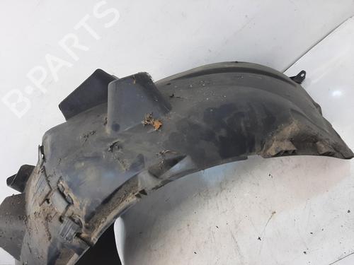 Wheel arch VAUXHALL CORSA Mk III (D) (S07) 1.4 (L08) | BP26937602C56 