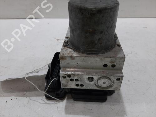 ABS pump JAGUAR I-PACE (X590) EV400 AWD | BP30179862M43 