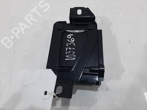 Control unit KIA SORENTO IV (MQ4, MQ4A) 1.6 T-GDi Hybrid AWD | BP31596397M11  - Image 6