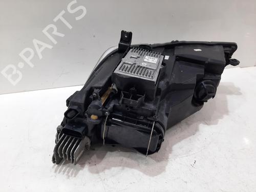 Right headlight SEAT LEON (5F1) 1.6 TDI | BP36530384C29 - Image 4