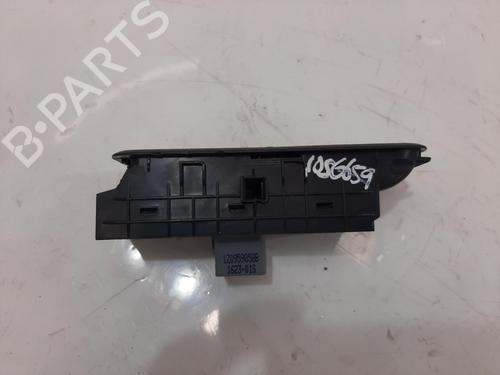 Right front window switch SKODA ROOMSTER (5J7) 1.2 TSI | BP37673206I26 - Image 5