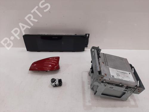 BP34178941M83 main image