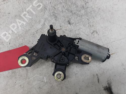 Rear wiper motor VW SHARAN (7M8, 7M9, 7M6) 1.9 TDI | BP26776760M102 