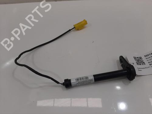 Used Electronic module MERCEDES-BENZ SLC (R172) 180 (172.431) (156 hp) 26797141