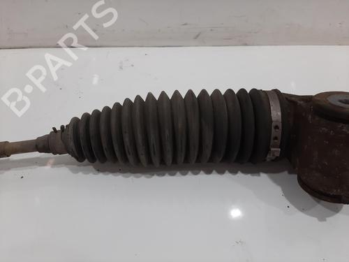 Steering rack PEUGEOT 107 (PM_, PN_) 1.0 | BP29112525M22 