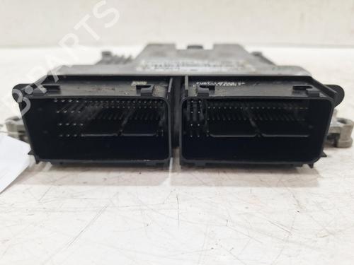Control unit FORD KUGA II (DM2) 1.5 TDCi | BP32193308M11