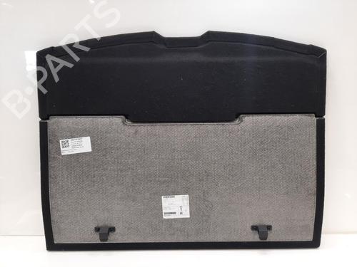 Suelo del maletero Suelo del maletero MINI MINI COUNTRYMAN (F60) Cooper SE ALL4 (224 hp) 33814819 33814819