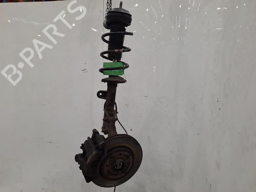 Fjederben fortil venstre MG MG 3 1.5 (109 hp) 31978018