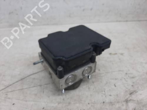 ABS pump PEUGEOT 308 SW II (LC_, LJ_, LR_, LX_, L4_) 1.6 BlueHDi 120 | BP26746598M43 