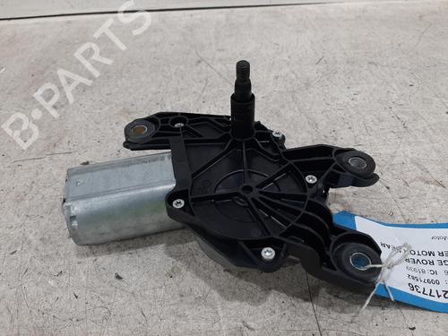 rear-wiper-motor-land-rover-range-rover-iv-l405-2012-2013-2014-2015-2016-2017-2018-2019-2020-2021-26746948 main image